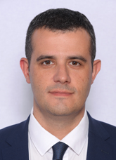 Francesco Mura