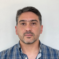 Jorge Guillermo Verón