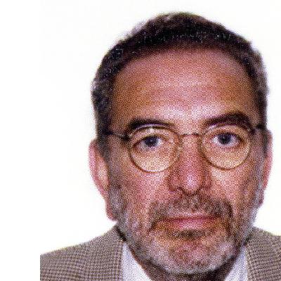 Pablo Luis De Todos Los Santos Jorge Herrero