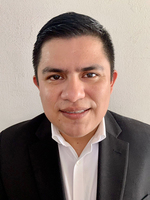 Guillermo Gustavo Bautista Velásquez