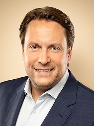 Boris Weirauch