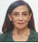Ada Francisca Hernández