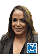 Andrea Villanueva Cano