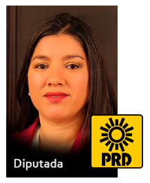 Claudia Isela Ramírez Pineda
