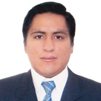 Alex Martín Salas Martínez