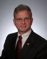Richard Carroll