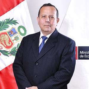 José Antonio Martel Sanchez
