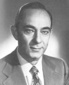 Pietro Sponziello