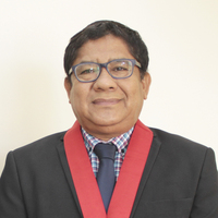 Andrés Ernesto Villalta Pulache