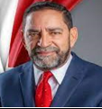 Eligio Antonio Jáquez Cruz