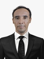 Jorge Rafael Ruiz Ramirez