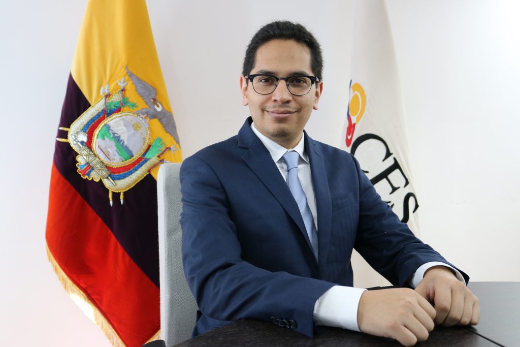 Andrés Marcel Jaramillo Paredes