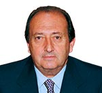 Francisco Pardo Mesones