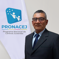 ángel Tito Flores Santa Cruz
