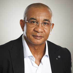 Jean Alexandre Poleya