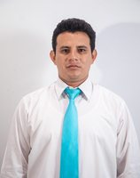 Wilder J. Goicochea Colunche