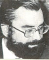 Mariano Díez Moreno