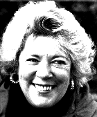 Cynthia Toohey