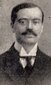 Alfredo Capece Minutolo Di Bugnano