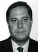 Ginés Meléndez González