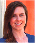 Mary E. Tinkler