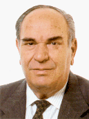 Francisco Olivencia Ruiz