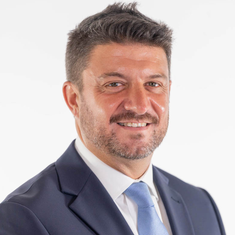Diego Eduardo Nanni