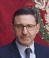 Francisco Ferreira Cunquero