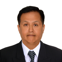 Carlos Abelardo Moina Choque