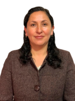 Yelka Peralta Ampuero