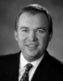 J. Michael Mulvaney