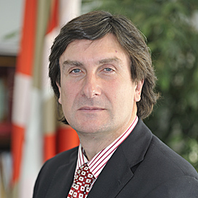 Andrés Zearreta Otazua