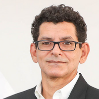 Freddy Miguel Injoque Ronceros
