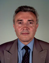 Jean-Jacques Jégou