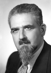 Roberto Lucifero