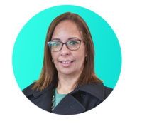 ángela Elsa Reyes Linares