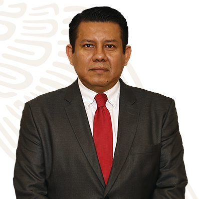 Miguel Valdiviezo Cervantes