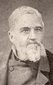 Francesco Antonio Gritti