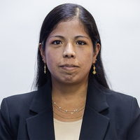 Karina Yanet Díaz Farroñay