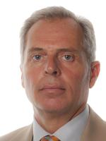 José Ramón Funes Toyos