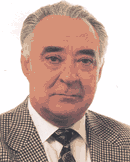 Lou Valentin Calvo