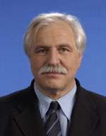 Jean Lemière