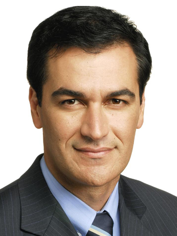 Reinaldo Nogueira Lopes Cruz