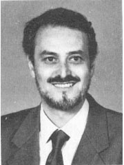 Mario Rosso