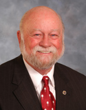 B. R. Skelton