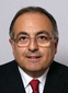 Luciano Agostini