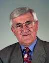 Félix Leyzour