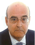 Emilio Guevara Saleta