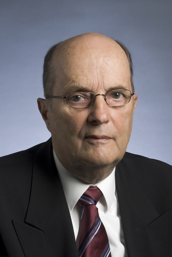 Jacob-Magnus Jacob Söderman