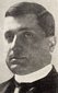 Giovanni Amendola